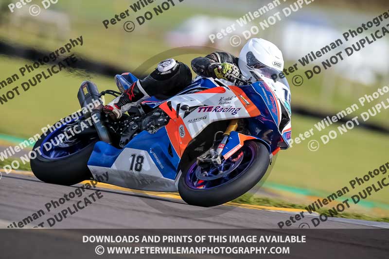 PJ Motorsport 2019;anglesey no limits trackday;anglesey photographs;anglesey trackday photographs;enduro digital images;event digital images;eventdigitalimages;no limits trackdays;peter wileman photography;racing digital images;trac mon;trackday digital images;trackday photos;ty croes